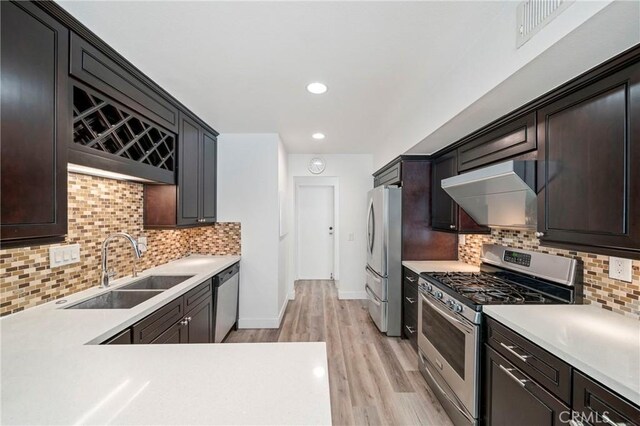 5317 Village Circle Dr Unit 61, Temple City, CA 91780 - photo 12