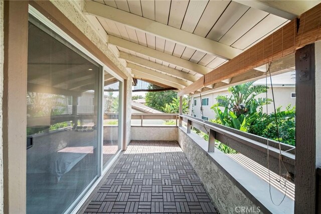 5317 Village Circle Dr Unit 61, Temple City, CA 91780 - photo 24