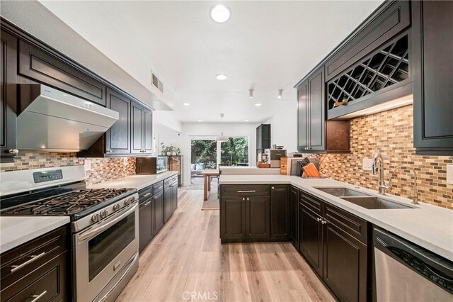 5317 Village Circle Dr Unit 61, Temple City, CA 91780 - photo 13
