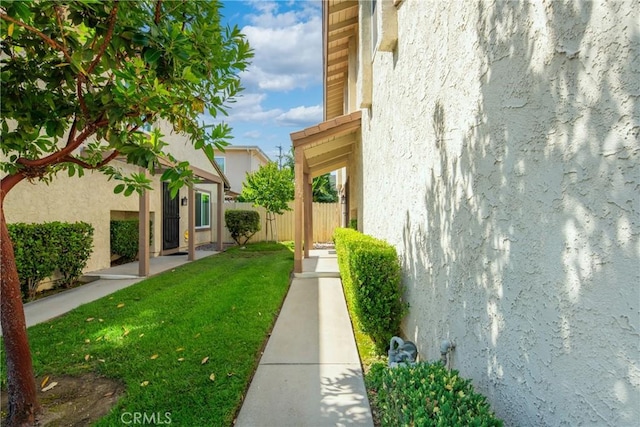 5317 Village Circle Dr Unit 61, Temple City, CA 91780 - photo 4