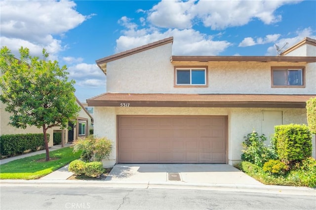 5317 Village Circle Dr Unit 61, Temple City, CA 91780 - photo 3