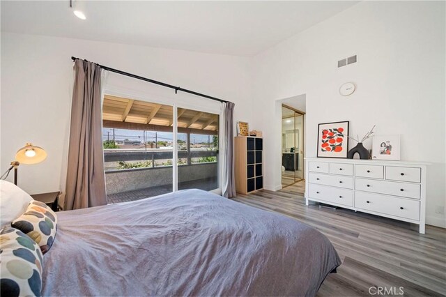 5317 Village Circle Dr Unit 61, Temple City, CA 91780 - photo 22