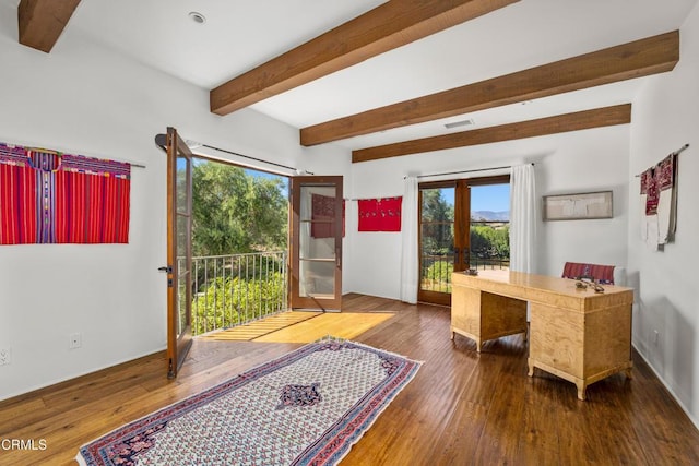 3001 Long Valley Rd, Santa Ynez, CA 93460 - photo 23