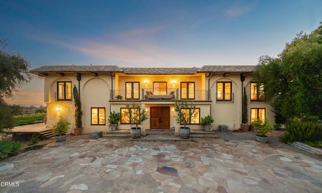 3001 Long Valley Rd, Santa Ynez, CA 93460 - photo 2