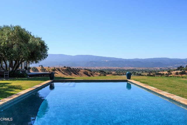 3001 Long Valley Rd, Santa Ynez, CA 93460 - photo 32