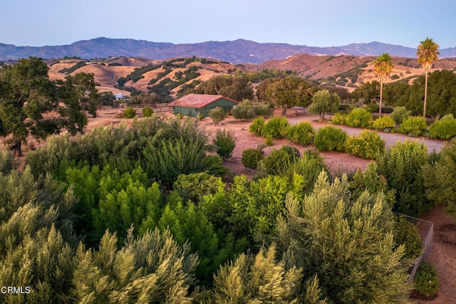 3001 Long Valley Rd, Santa Ynez, CA 93460 - photo 38
