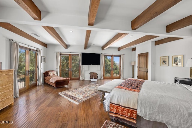 3001 Long Valley Rd, Santa Ynez, CA 93460 - photo 20