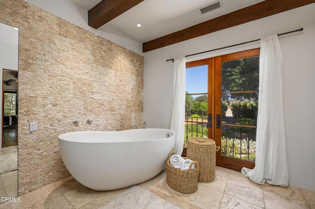3001 Long Valley Rd, Santa Ynez, CA 93460 - photo 22