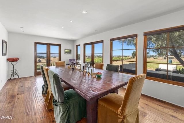 3001 Long Valley Rd, Santa Ynez, CA 93460 - photo 16