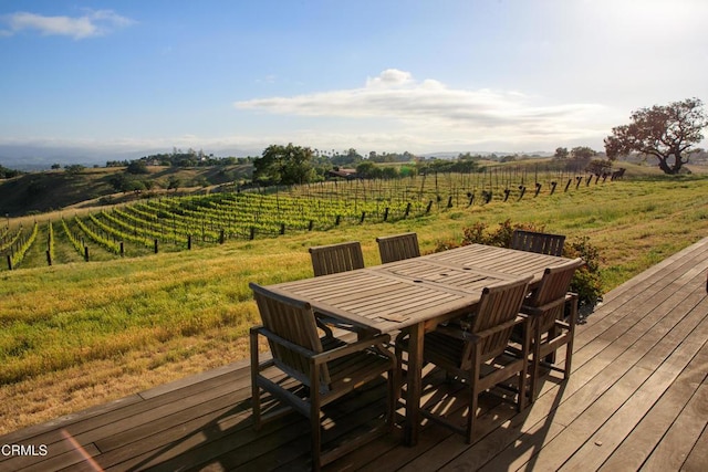3001 Long Valley Rd, Santa Ynez, CA 93460 - photo 33