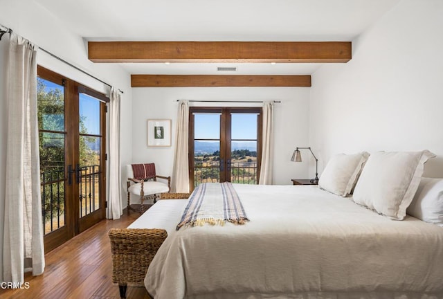 3001 Long Valley Rd, Santa Ynez, CA 93460 - photo 27