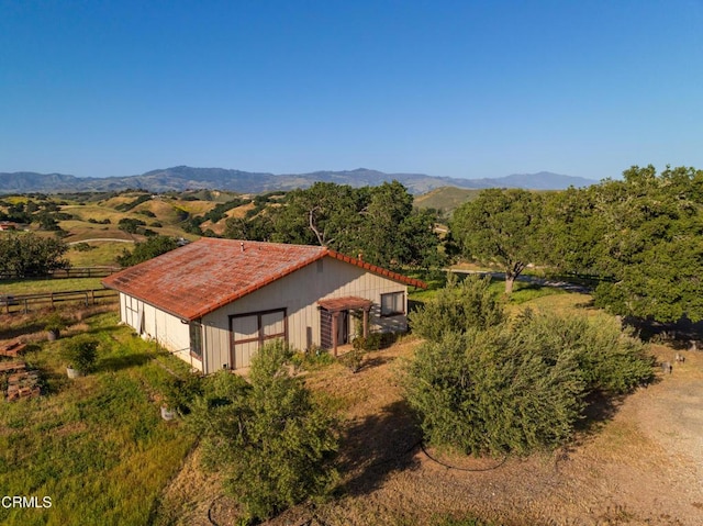 3001 Long Valley Rd, Santa Ynez, CA 93460 - photo 39