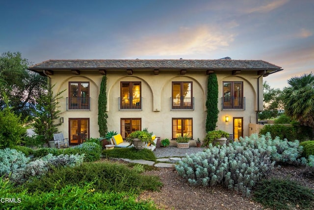 3001 Long Valley Rd, Santa Ynez, CA 93460 - photo 8