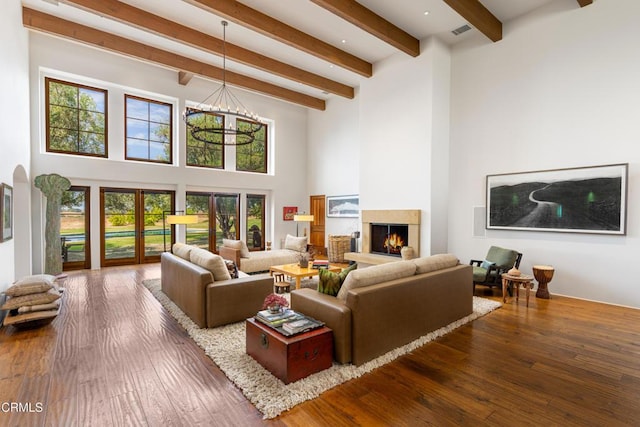 3001 Long Valley Rd, Santa Ynez, CA 93460 - photo 9