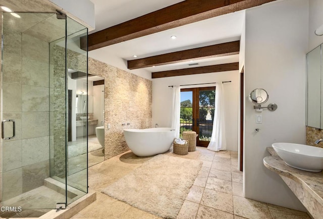 3001 Long Valley Rd, Santa Ynez, CA 93460 - photo 21