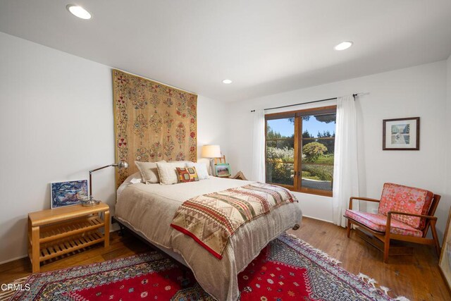 3001 Long Valley Rd, Santa Ynez, CA 93460 - photo 24