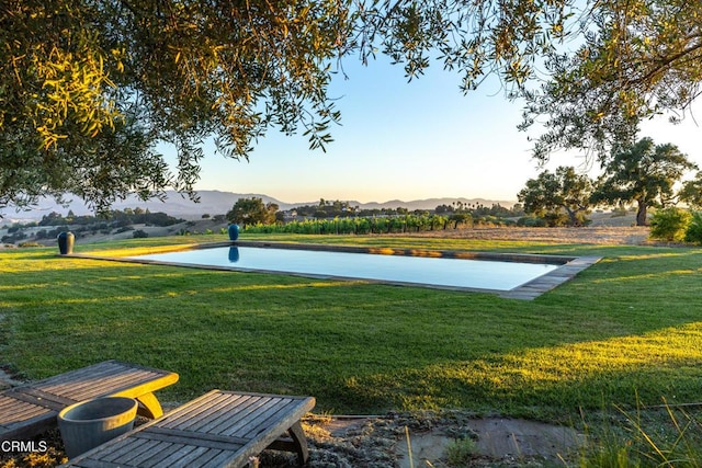 3001 Long Valley Rd, Santa Ynez, CA 93460 - photo 31