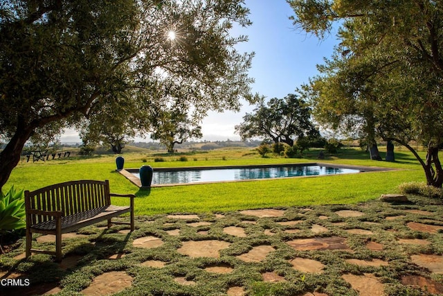3001 Long Valley Rd, Santa Ynez, CA 93460 - photo 6