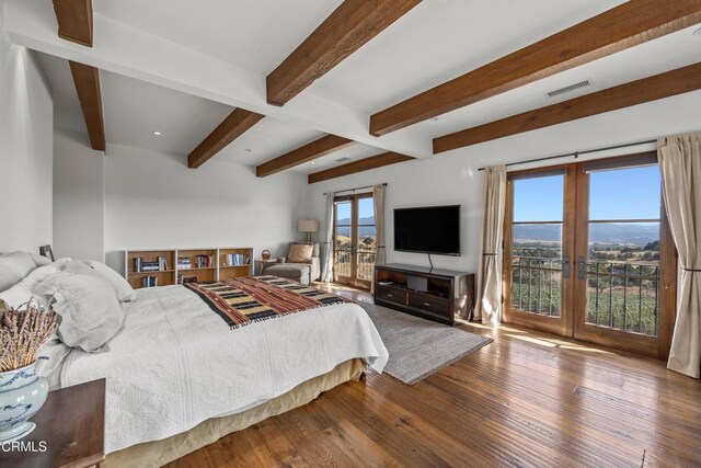 3001 Long Valley Rd, Santa Ynez, CA 93460 - photo 19