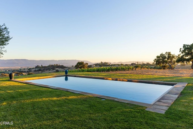 3001 Long Valley Rd, Santa Ynez, CA 93460 - photo 3