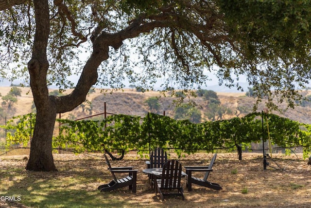 3001 Long Valley Rd, Santa Ynez, CA 93460 - photo 5