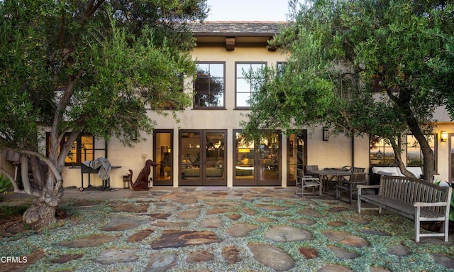 3001 Long Valley Rd, Santa Ynez, CA 93460 - photo 30