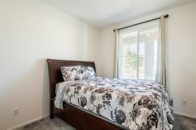 13343 Macaw Pl, Victorville, CA 92395 - bedroom featuring carpet flooring and baseboards