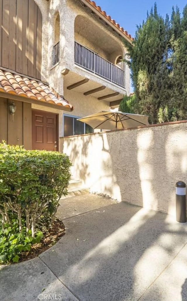 19545 Sherman Way Unit 44, Reseda, CA 91335 - surrounding community