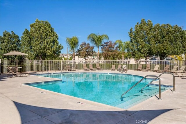 28541 Calex Dr, Valencia, CA 91354 - photo 37