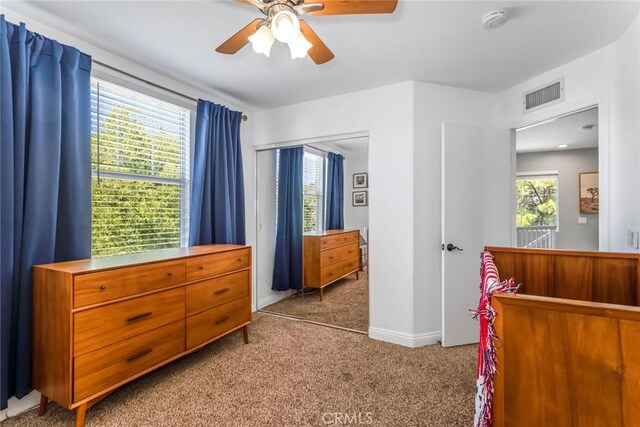 28541 Calex Dr, Valencia, CA 91354 - photo 26