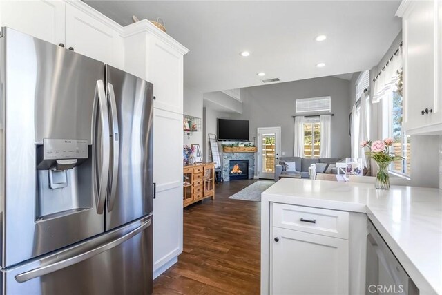 28541 Calex Dr, Valencia, CA 91354 - photo 12