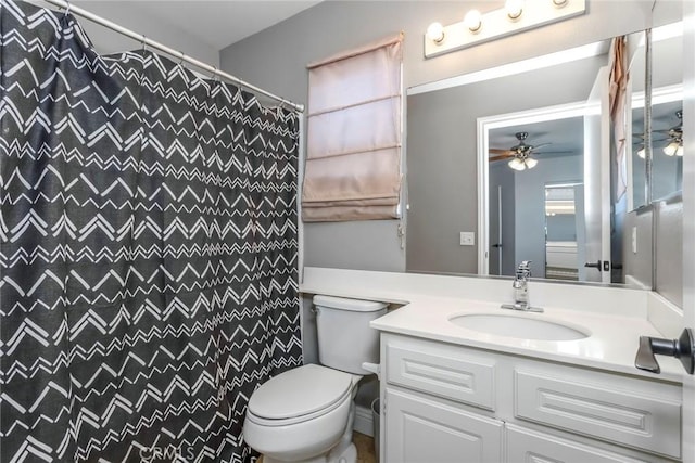 28541 Calex Dr, Valencia, CA 91354 - photo 28