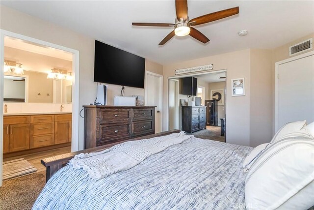 28541 Calex Dr, Valencia, CA 91354 - photo 21