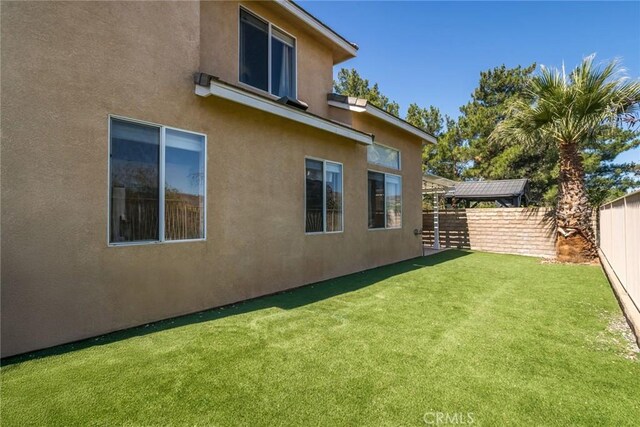 28541 Calex Dr, Valencia, CA 91354 - photo 32