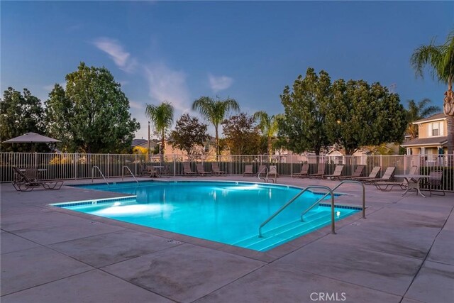 28541 Calex Dr, Valencia, CA 91354 - photo 40