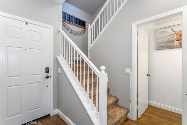 28541 Calex Dr, Valencia, CA 91354 - photo 14