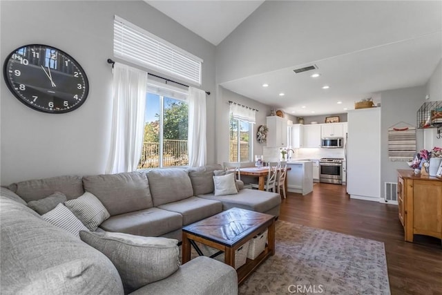 28541 Calex Dr, Valencia, CA 91354 - photo 6