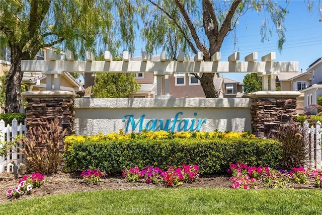 28541 Calex Dr, Valencia, CA 91354 - photo 42
