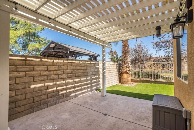 28541 Calex Dr, Valencia, CA 91354 - photo 29