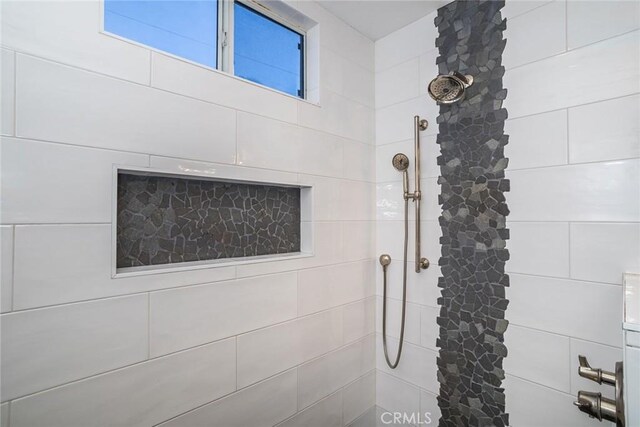 28541 Calex Dr, Valencia, CA 91354 - photo 23