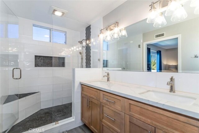 28541 Calex Dr, Valencia, CA 91354 - photo 22