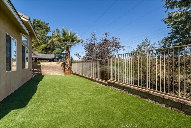 28541 Calex Dr, Valencia, CA 91354 - photo 31