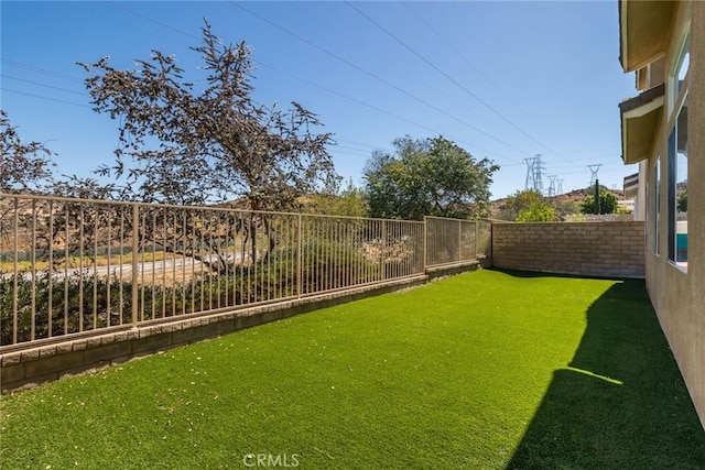 28541 Calex Dr, Valencia, CA 91354 - photo 34