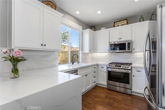 28541 Calex Dr, Valencia, CA 91354 - photo 9