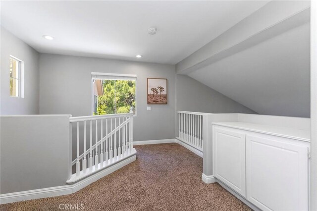 28541 Calex Dr, Valencia, CA 91354 - photo 17