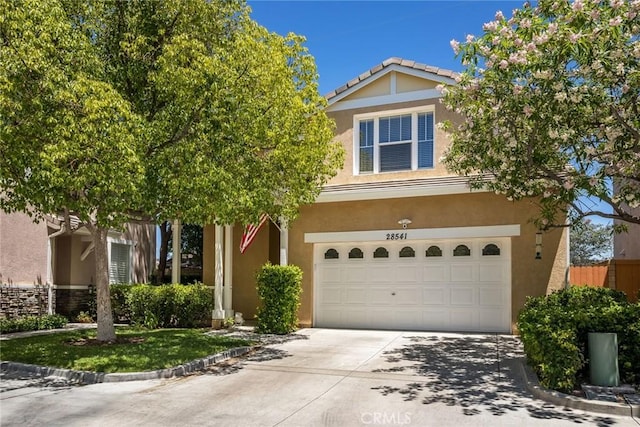 28541 Calex Dr, Valencia, CA 91354 - photo 1