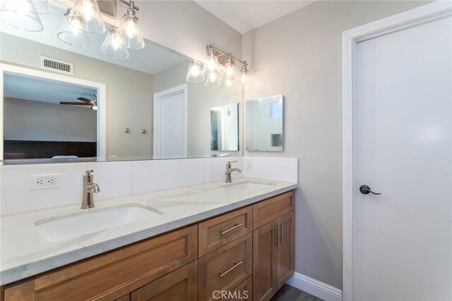 28541 Calex Dr, Valencia, CA 91354 - photo 24