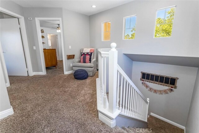 28541 Calex Dr, Valencia, CA 91354 - photo 15
