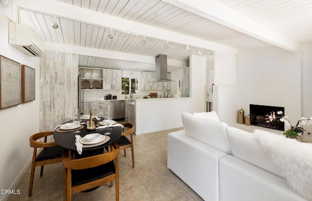 1067E E Mountain Dr, Montecito, CA 93108 - photo 5