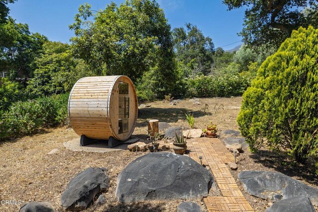 1067E E Mountain Dr, Montecito, CA 93108 - photo 16